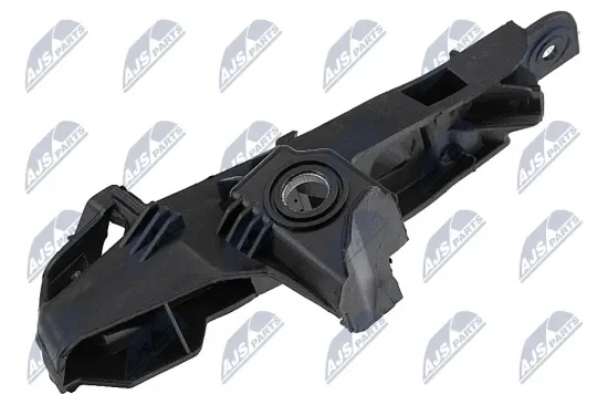 Halter, Stoßfänger NTY EZC-WW-482 Bild Halter, Stoßfänger NTY EZC-WW-482