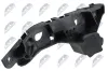 Halter, Stoßfänger NTY EZC-WW-482 Bild Halter, Stoßfänger NTY EZC-WW-482