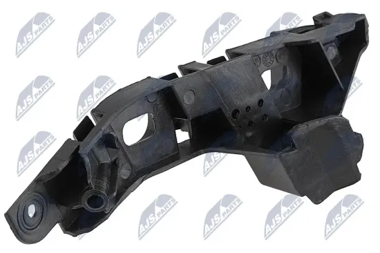 Halter, Stoßfänger NTY EZC-WW-482 Bild Halter, Stoßfänger NTY EZC-WW-482