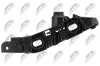 Halter, Stoßfänger NTY EZC-WW-482 Bild Halter, Stoßfänger NTY EZC-WW-482