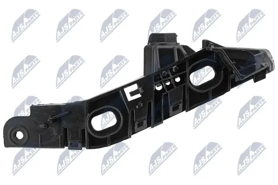 Halter, Stoßfänger NTY EZC-WW-482 Bild Halter, Stoßfänger NTY EZC-WW-482