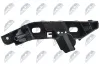 Halter, Stoßfänger NTY EZC-WW-482 Bild Halter, Stoßfänger NTY EZC-WW-482