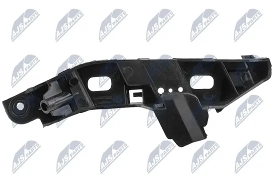 Halter, Stoßfänger NTY EZC-WW-482 Bild Halter, Stoßfänger NTY EZC-WW-482