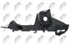 Halter, Stoßfänger NTY EZC-WW-482 Bild Halter, Stoßfänger NTY EZC-WW-482