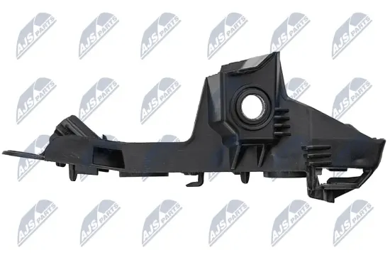 Halter, Stoßfänger NTY EZC-WW-482 Bild Halter, Stoßfänger NTY EZC-WW-482
