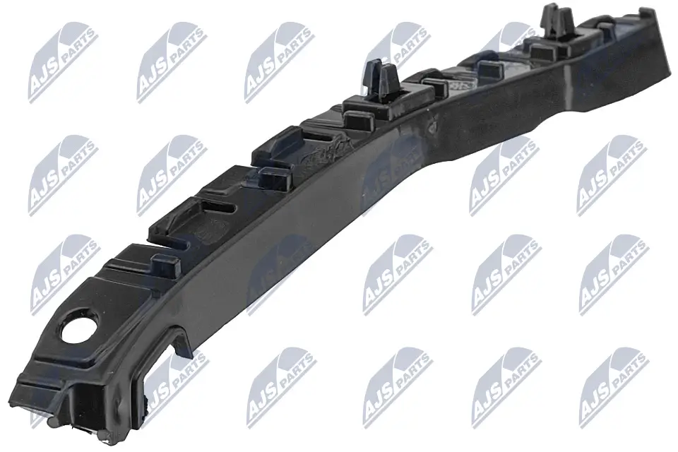 Halter, Stoßfänger NTY EZC-WW-483