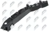 Halter, Sto&szlig;f&auml;nger NTY EZC-WW-483
