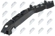 Halter, Stoßfänger NTY EZC-WW-483