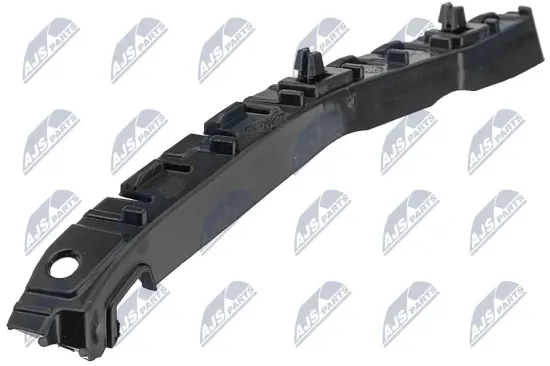 Halter, Stoßfänger NTY EZC-WW-483 Bild Halter, Stoßfänger NTY EZC-WW-483