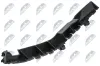 Halter, Stoßfänger NTY EZC-WW-483 Bild Halter, Stoßfänger NTY EZC-WW-483