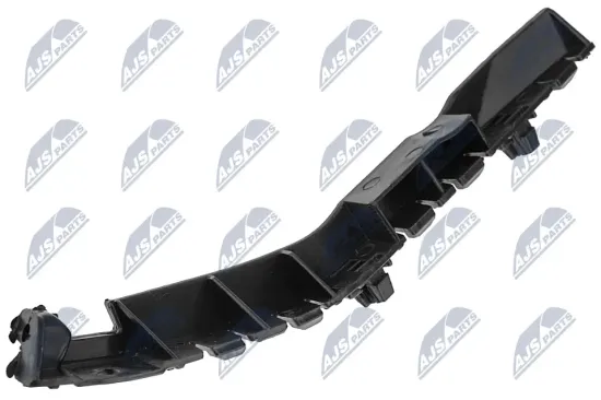Halter, Stoßfänger NTY EZC-WW-483 Bild Halter, Stoßfänger NTY EZC-WW-483