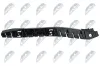 Halter, Stoßfänger NTY EZC-WW-483 Bild Halter, Stoßfänger NTY EZC-WW-483
