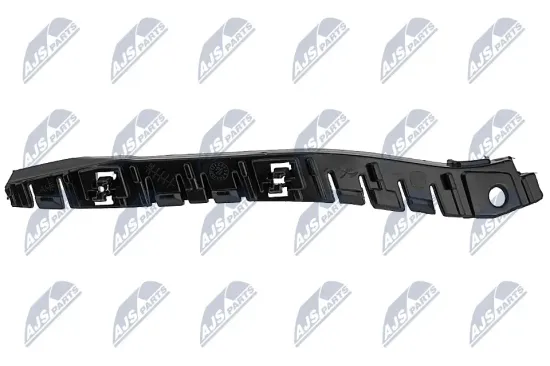 Halter, Stoßfänger NTY EZC-WW-483 Bild Halter, Stoßfänger NTY EZC-WW-483