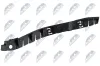 Halter, Stoßfänger NTY EZC-WW-483 Bild Halter, Stoßfänger NTY EZC-WW-483