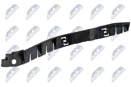 Halter, Stoßfänger NTY EZC-WW-483 Bild Halter, Stoßfänger NTY EZC-WW-483
