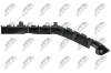 Halter, Stoßfänger NTY EZC-WW-483 Bild Halter, Stoßfänger NTY EZC-WW-483