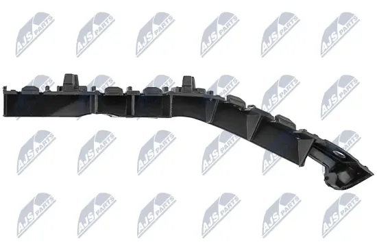 Halter, Stoßfänger NTY EZC-WW-483 Bild Halter, Stoßfänger NTY EZC-WW-483