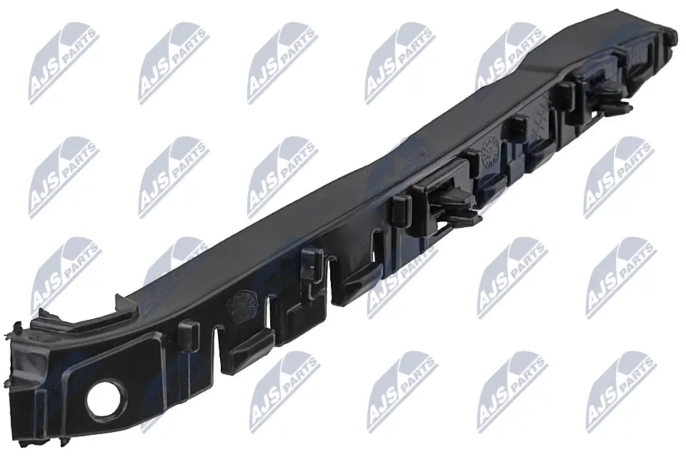 Halter, Stoßfänger NTY EZC-WW-484