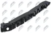 Halter, Sto&szlig;f&auml;nger NTY EZC-WW-484