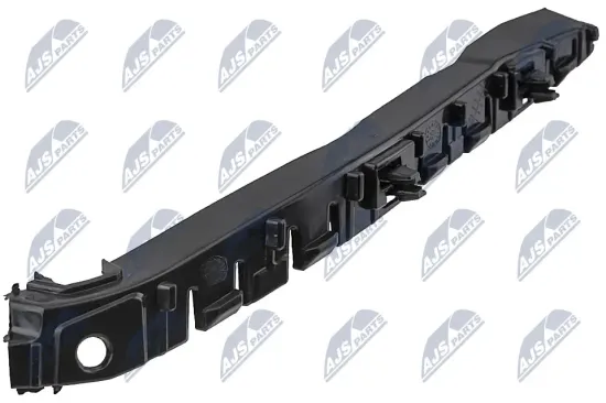 Halter, Stoßfänger NTY EZC-WW-484 Bild Halter, Stoßfänger NTY EZC-WW-484