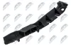Halter, Stoßfänger NTY EZC-WW-484 Bild Halter, Stoßfänger NTY EZC-WW-484