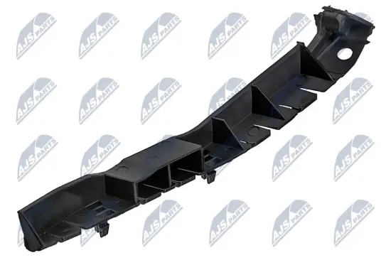 Halter, Stoßfänger NTY EZC-WW-484 Bild Halter, Stoßfänger NTY EZC-WW-484