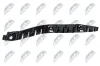 Halter, Stoßfänger NTY EZC-WW-484 Bild Halter, Stoßfänger NTY EZC-WW-484
