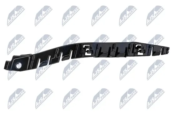 Halter, Stoßfänger NTY EZC-WW-484 Bild Halter, Stoßfänger NTY EZC-WW-484