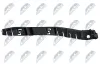 Halter, Stoßfänger NTY EZC-WW-484 Bild Halter, Stoßfänger NTY EZC-WW-484