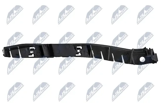 Halter, Stoßfänger NTY EZC-WW-484 Bild Halter, Stoßfänger NTY EZC-WW-484