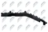 Halter, Stoßfänger NTY EZC-WW-484 Bild Halter, Stoßfänger NTY EZC-WW-484