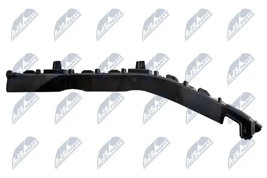 Halter, Stoßfänger NTY EZC-WW-484 Bild Halter, Stoßfänger NTY EZC-WW-484