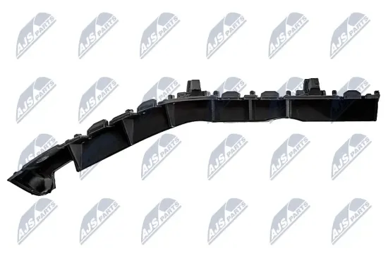 Halter, Stoßfänger NTY EZC-WW-484 Bild Halter, Stoßfänger NTY EZC-WW-484