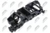 Halter, Sto&szlig;f&auml;nger vorne links NTY EZC-WW-485