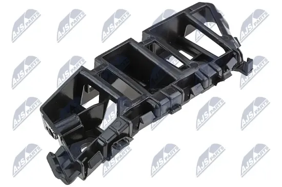 Halter, Stoßfänger vorne links NTY EZC-WW-485 Bild Halter, Stoßfänger vorne links NTY EZC-WW-485