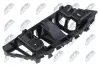 Halter, Stoßfänger vorne links NTY EZC-WW-485 Bild Halter, Stoßfänger vorne links NTY EZC-WW-485