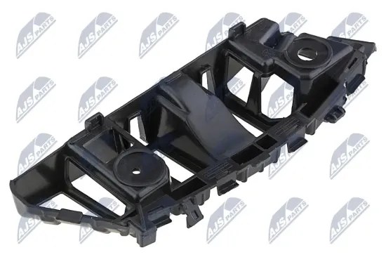 Halter, Stoßfänger vorne links NTY EZC-WW-485 Bild Halter, Stoßfänger vorne links NTY EZC-WW-485