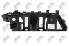 Halter, Stoßfänger vorne links NTY EZC-WW-485 Bild Halter, Stoßfänger vorne links NTY EZC-WW-485