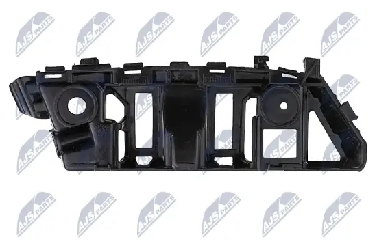 Halter, Stoßfänger vorne links NTY EZC-WW-485 Bild Halter, Stoßfänger vorne links NTY EZC-WW-485