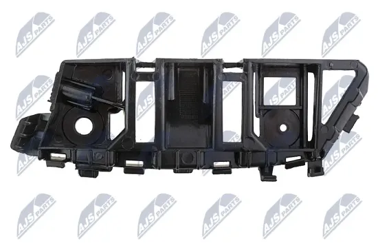 Halter, Stoßfänger vorne links NTY EZC-WW-485 Bild Halter, Stoßfänger vorne links NTY EZC-WW-485