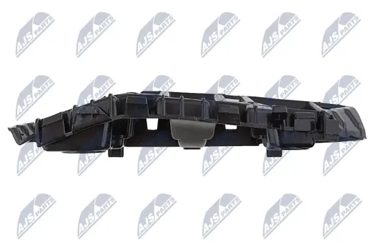 Halter, Stoßfänger vorne links NTY EZC-WW-485 Bild Halter, Stoßfänger vorne links NTY EZC-WW-485
