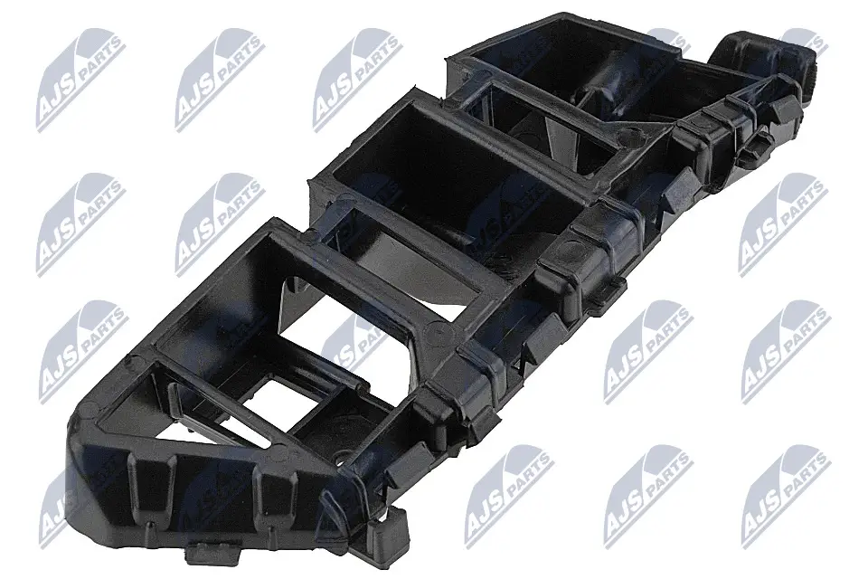 Halter, Stoßfänger NTY EZC-WW-486
