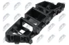 Halter, Sto&szlig;f&auml;nger NTY EZC-WW-486