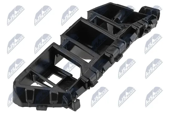 Halter, Stoßfänger NTY EZC-WW-486 Bild Halter, Stoßfänger NTY EZC-WW-486