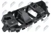 Halter, Stoßfänger NTY EZC-WW-486 Bild Halter, Stoßfänger NTY EZC-WW-486