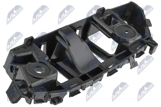 Halter, Stoßfänger NTY EZC-WW-486 Bild Halter, Stoßfänger NTY EZC-WW-486