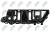 Halter, Stoßfänger NTY EZC-WW-486 Bild Halter, Stoßfänger NTY EZC-WW-486