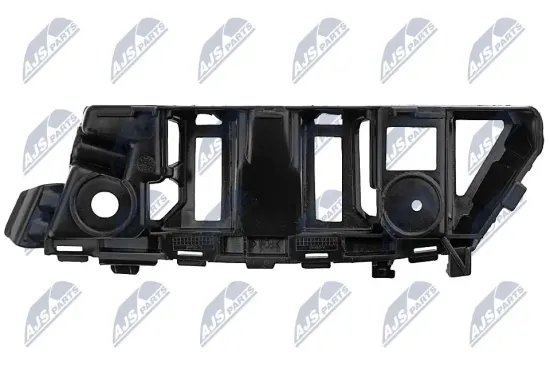 Halter, Stoßfänger NTY EZC-WW-486 Bild Halter, Stoßfänger NTY EZC-WW-486