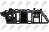 Halter, Stoßfänger NTY EZC-WW-486 Bild Halter, Stoßfänger NTY EZC-WW-486