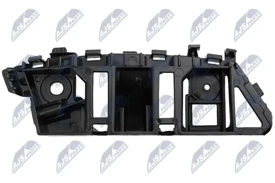 Halter, Stoßfänger NTY EZC-WW-486 Bild Halter, Stoßfänger NTY EZC-WW-486